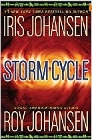 Storm Cycle