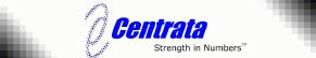 centrata