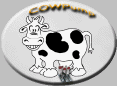 COWPump