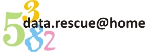 data.rescue@home