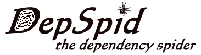 DepSpid