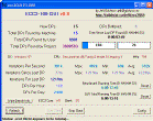 ECC2-109 GUI