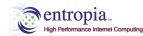 entropia