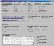 MD5CRK GUI