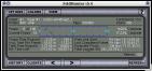 FoldMonitor