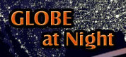 GLOBE at Night