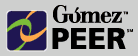 Gmez, Inc.