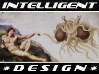 Intelligent Design