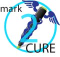 Mark2Cure