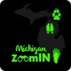 Michigan ZoomIN
