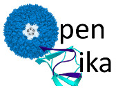 OpenZika