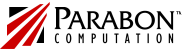 Parabon Computation