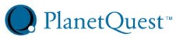 PlanetQuest