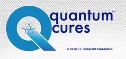 Quantum Cures