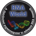 RNA World