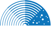 theSkyNet