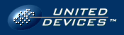 United Devices