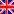 U. K. flag