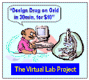 Virtual Lab